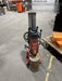 2025 HILTI DD 250