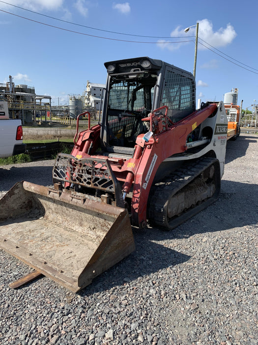 2019 PALADIN 48" Pallet Forks - Paladin