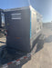 2021 ATLAS COPCO QAS 330