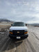 2023 CHEVROLET Express Van - Rental