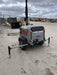 2019 Wacker Neuson LTV6L-MH Standard Options, ES Track Hardware, Fuel Level Sensor