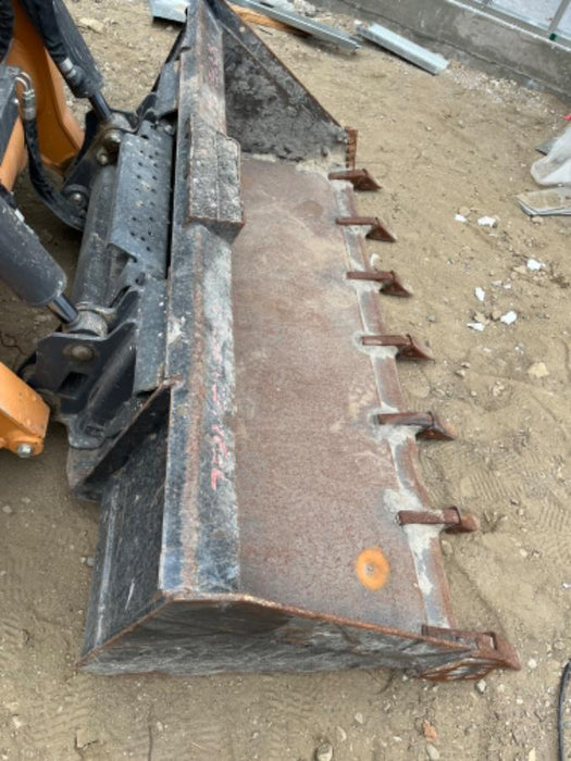 2023 VIRNIG ABLU-72T-057