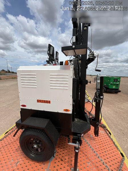 2026 ECHO DLT-3