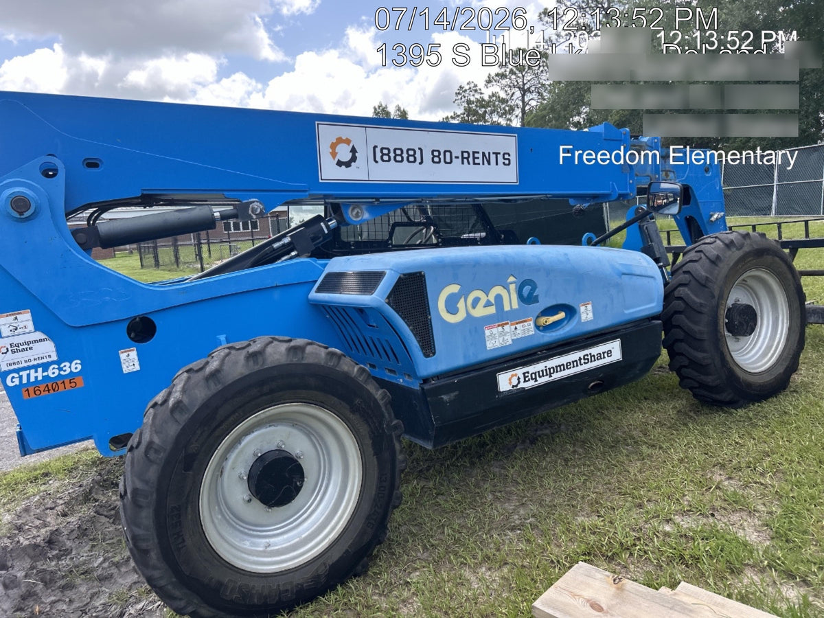 2023 MULTIQUIP WM90PH8