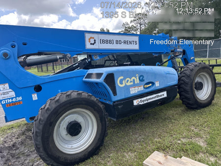 2023 MULTIQUIP WM90PH8
