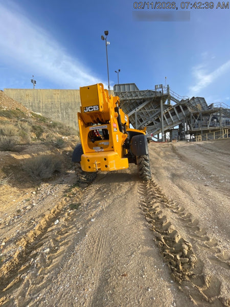 2023 JCB 512-56