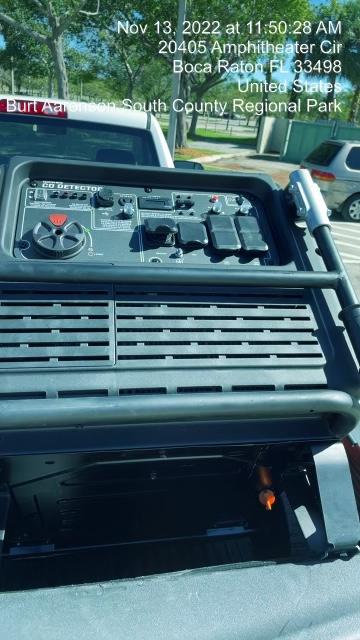 2022 MI-T-M GEN-8000-IMM1E