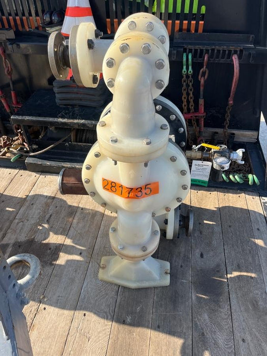 2022 INGERSOLL RAND PD30P-DPS-PTT-A