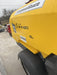 2023 ATLAS COPCO XAS188 CWK