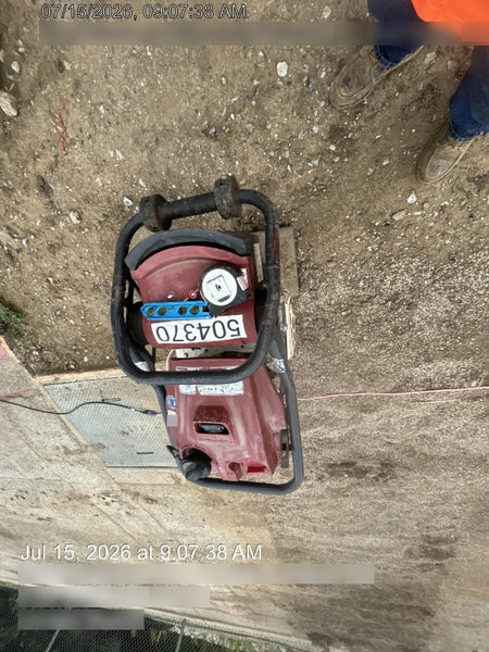 2025 DYNAPAC DR6X