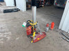 2020 HILTI DD250E