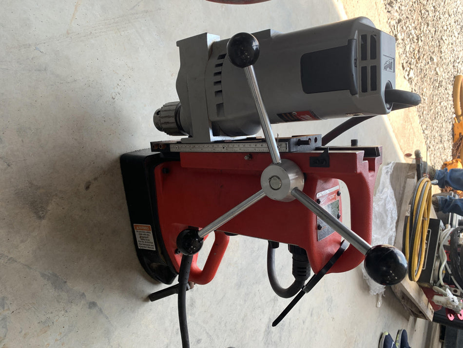 2020 MILWAUKEE 4206-1