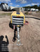 2023 ATLAS COPCO XAS 110