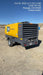 2022 ATLAS COPCO XAS 900