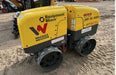 2024 WACKER NEUSON RTLx-SC3