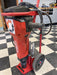 2022 HILTI TE 3000-AVR