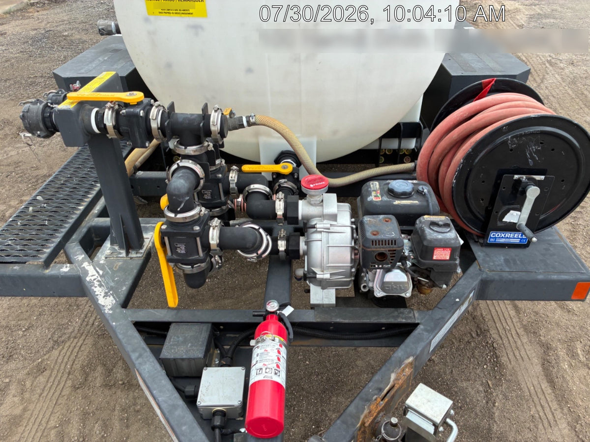 2024 SIMPSON SWT-52517