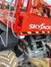 2025 SKYJACK SJ6826 RT