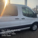 2025 FORD Transit 350 Rental