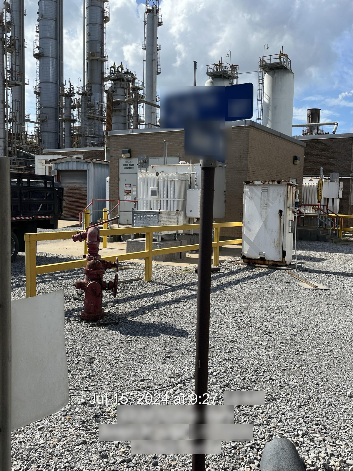 2021 MICHIGAN PNEUMATIC JF20