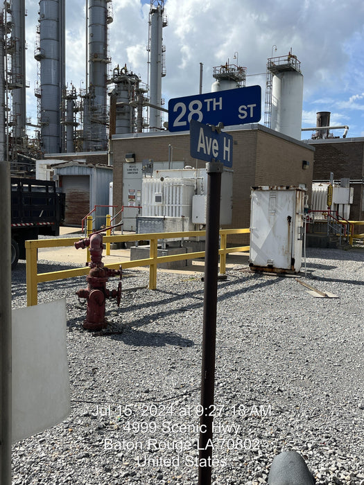 2021 MICHIGAN PNEUMATIC JF20