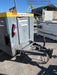 2020 ATLAS COPCO PAS 150 HF CS Enclosed