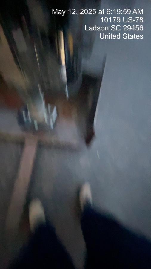 2025 WACKER NEUSON BS62-4Ab/28