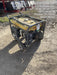 2020 WACKER NEUSON GP6600A