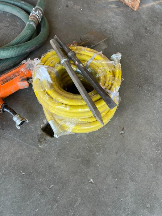 2020 SULLAIR 185-DPQ