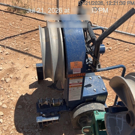 2021 CURRENT TOOLS 77SR