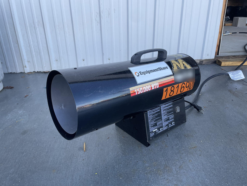 2021 MI-T-M CORPORATION MH-0150-LMTO