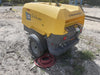 2023 ATLAS COPCO XAS188 CWK