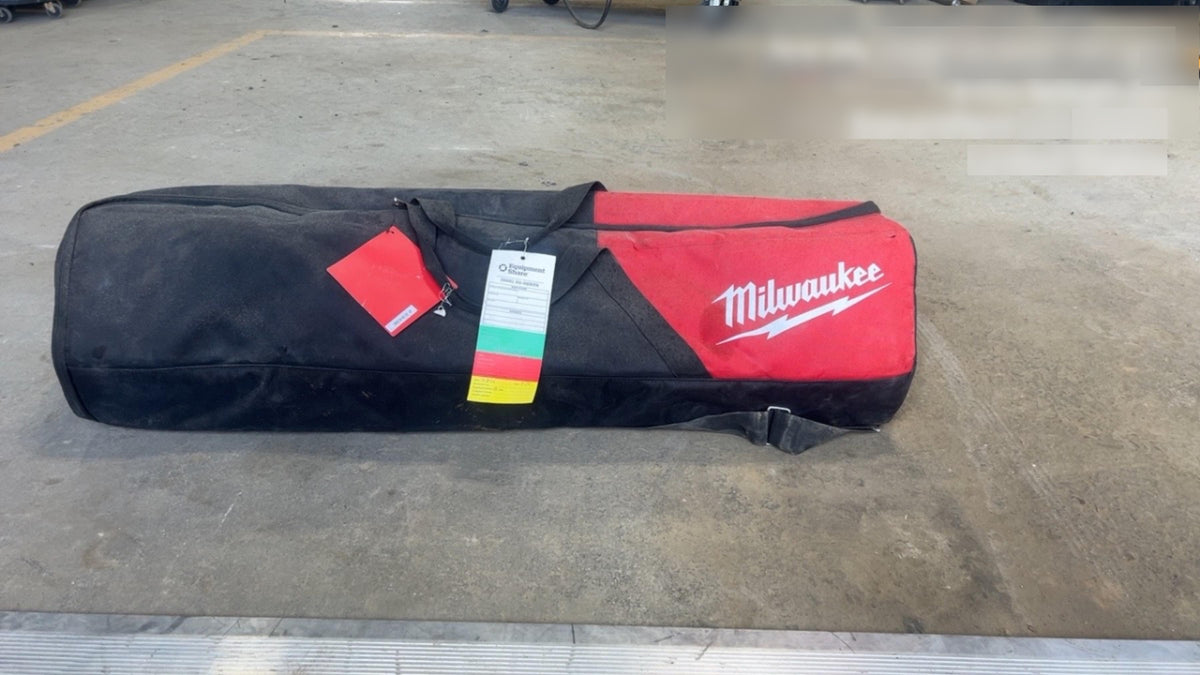2024 MILWAUKEE 2136-20
