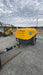 2023 ATLAS COPCO XAS188 CWK