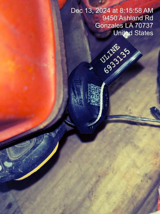 2022 ELEPHANT H100-10-15