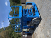 2020 GENIE GS-5390 RT