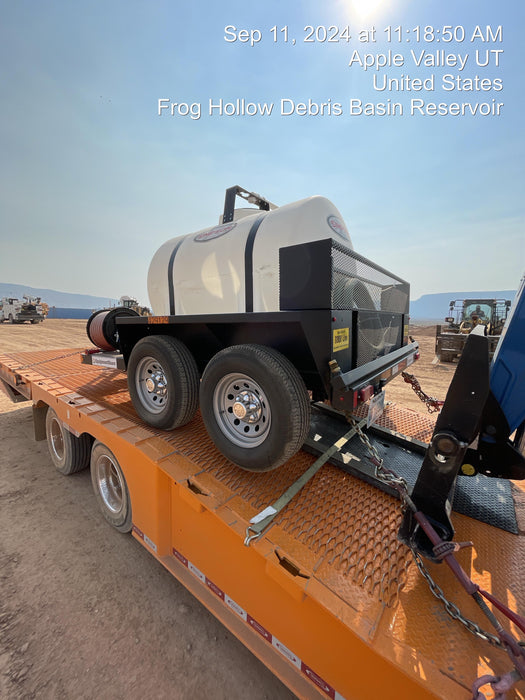 2024 SIMPSON SWT-52517