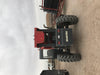 2018 MANITOU MTA10055