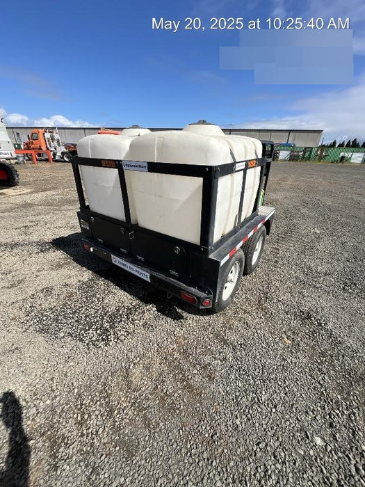 2020 MI-T-M CORPORATION HS-3006-0MDK-UR