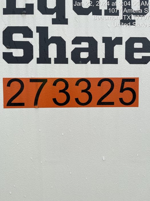 2022 MULTIQUIP DCA125