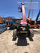 2020 MANITOU MTA5519
