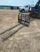 2024 PALADIN 48" Pallet Forks - Paladin