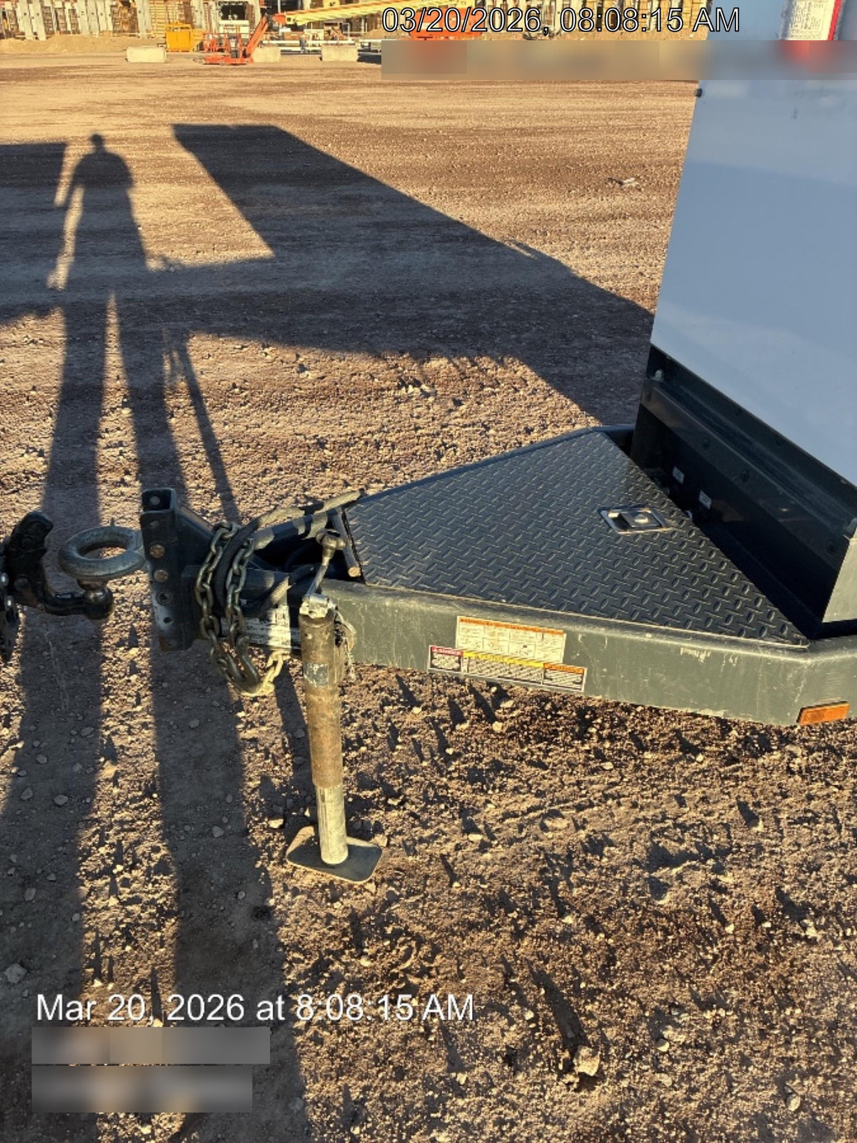 2022 AIRMAN SDG25S