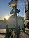 2018 Wacker Neuson LTV6L-MH Wacker Neuson LTV6L Mobile Light Tower w/Fuel Level Sensor Installed