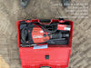 2021 HILTI TE 1000-AVR