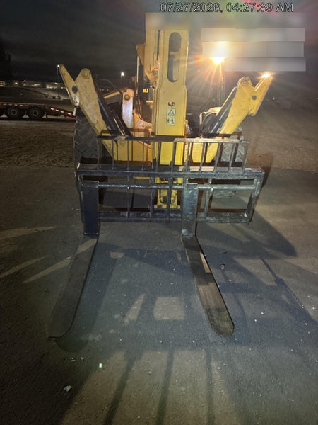 2023 JCB 510-56