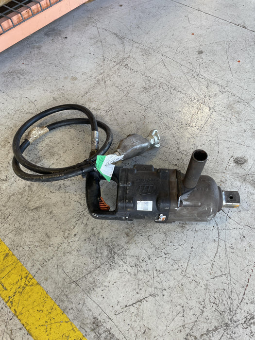 2023 INGERSOLL RAND 3955B2TI