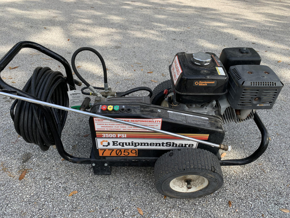 2020 MI-T-M CORPORATION CW-3504-5MGH