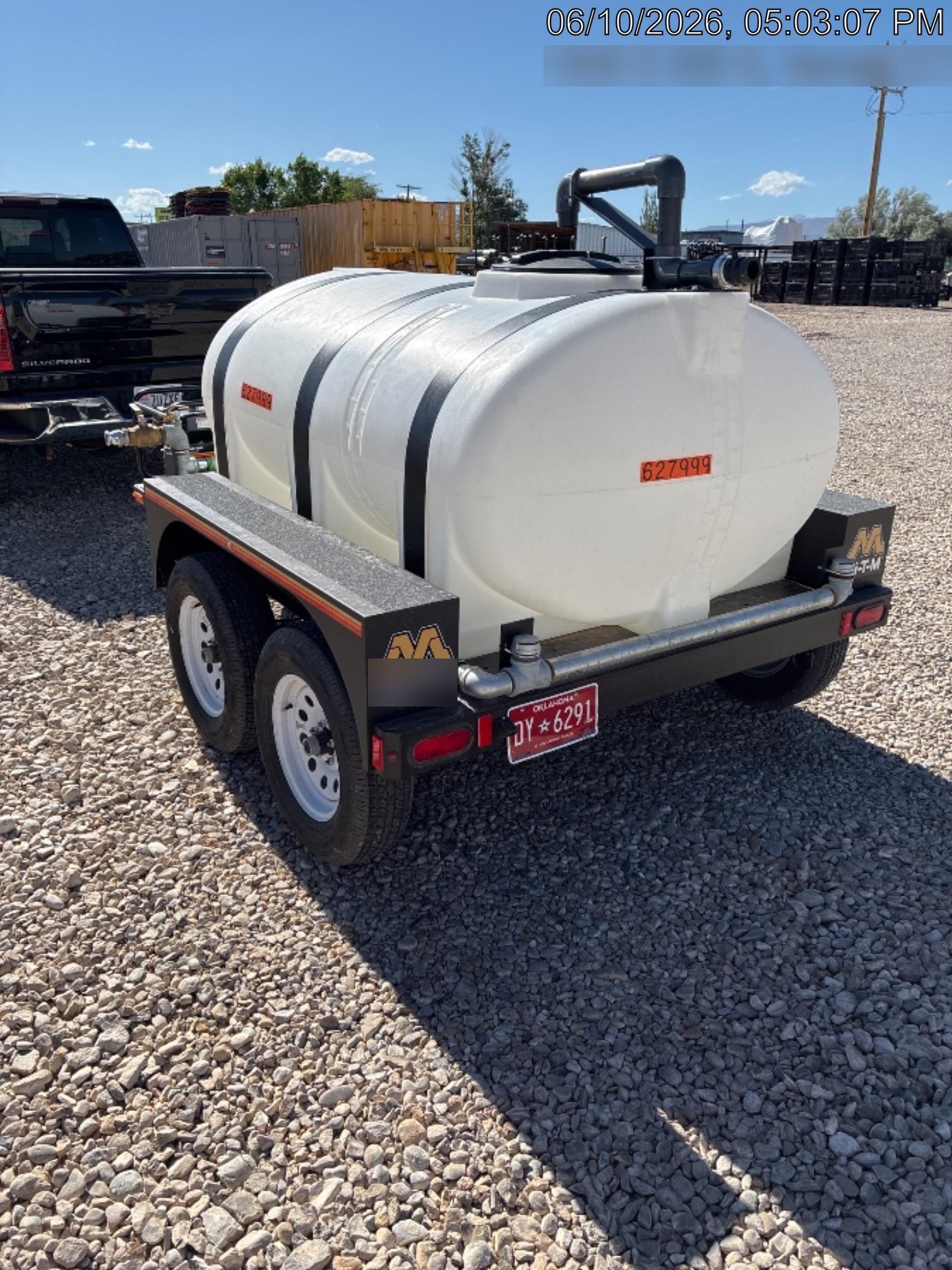 2025 MI-T-M MWT-0510-2MHD