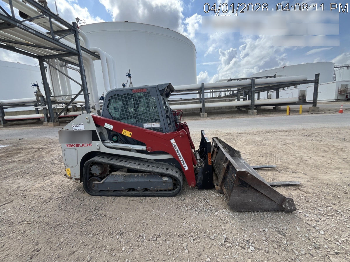 2026 ARROW MATERIAL HANDLING 60" Pallet Forks - Arrow
